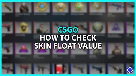 csfloat fees|[Question] Selling on CSGoFloat : r/csgomarketforum .